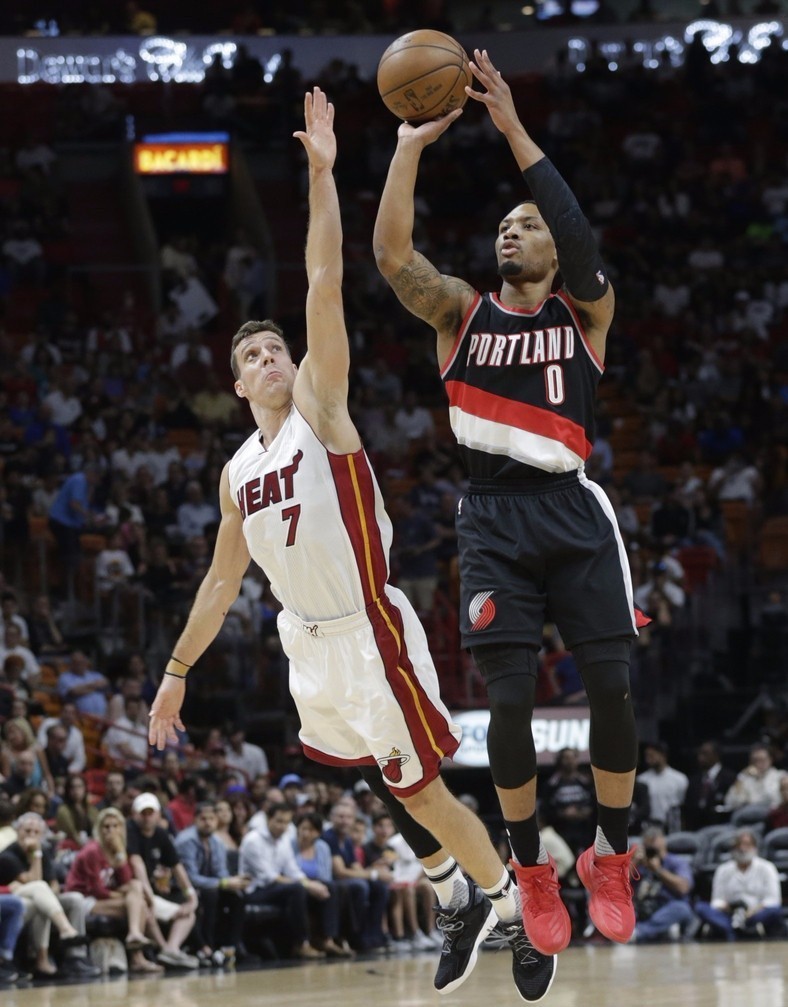 熟的显影 熟的显影