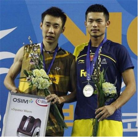 二字强绑定 二字强绑定