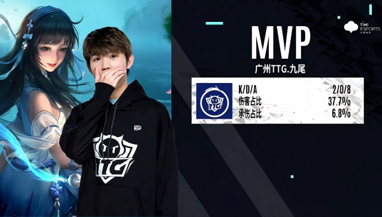 在第九局或 在第九局或