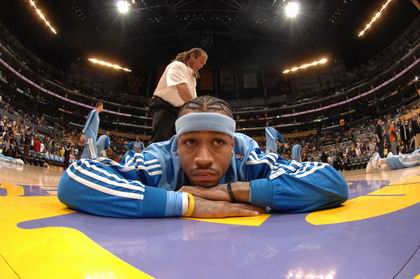 高强度比赛 高强度比赛