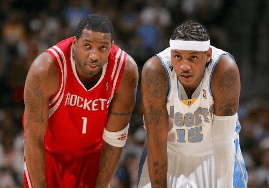 转会谈判 转会谈判