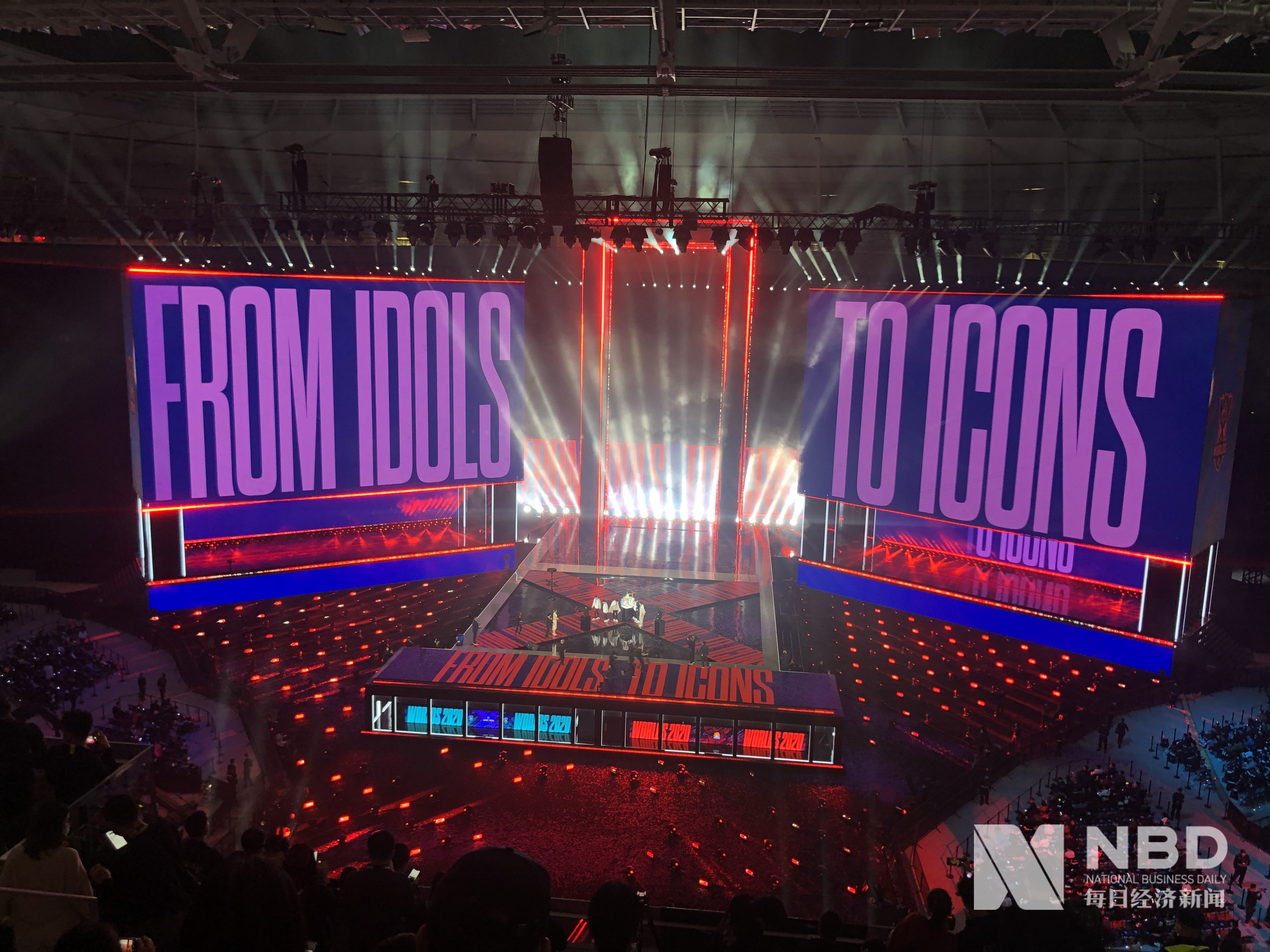 理性下注 理性下注