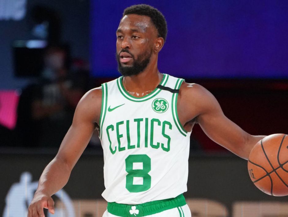 精力与时间 精力与时间