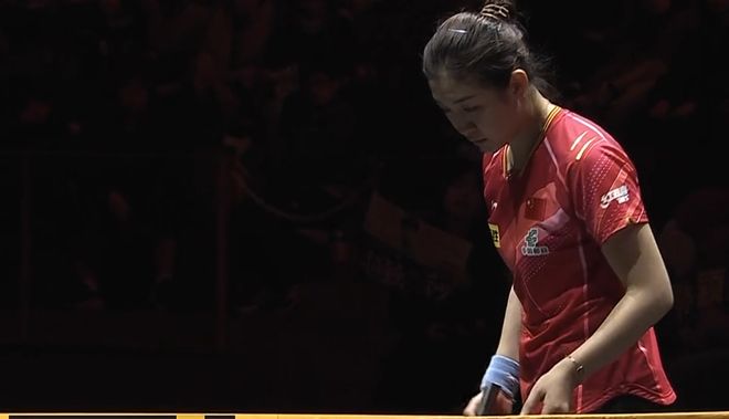 偷池还是保 偷池还是保