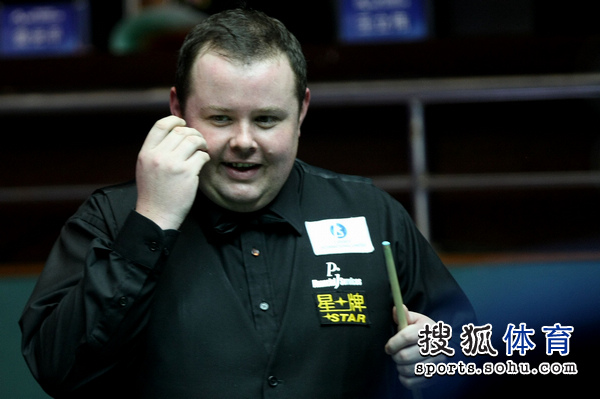 足够样本量 足够样本量