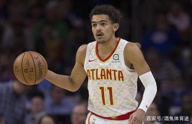 确保赛季漫 确保赛季漫