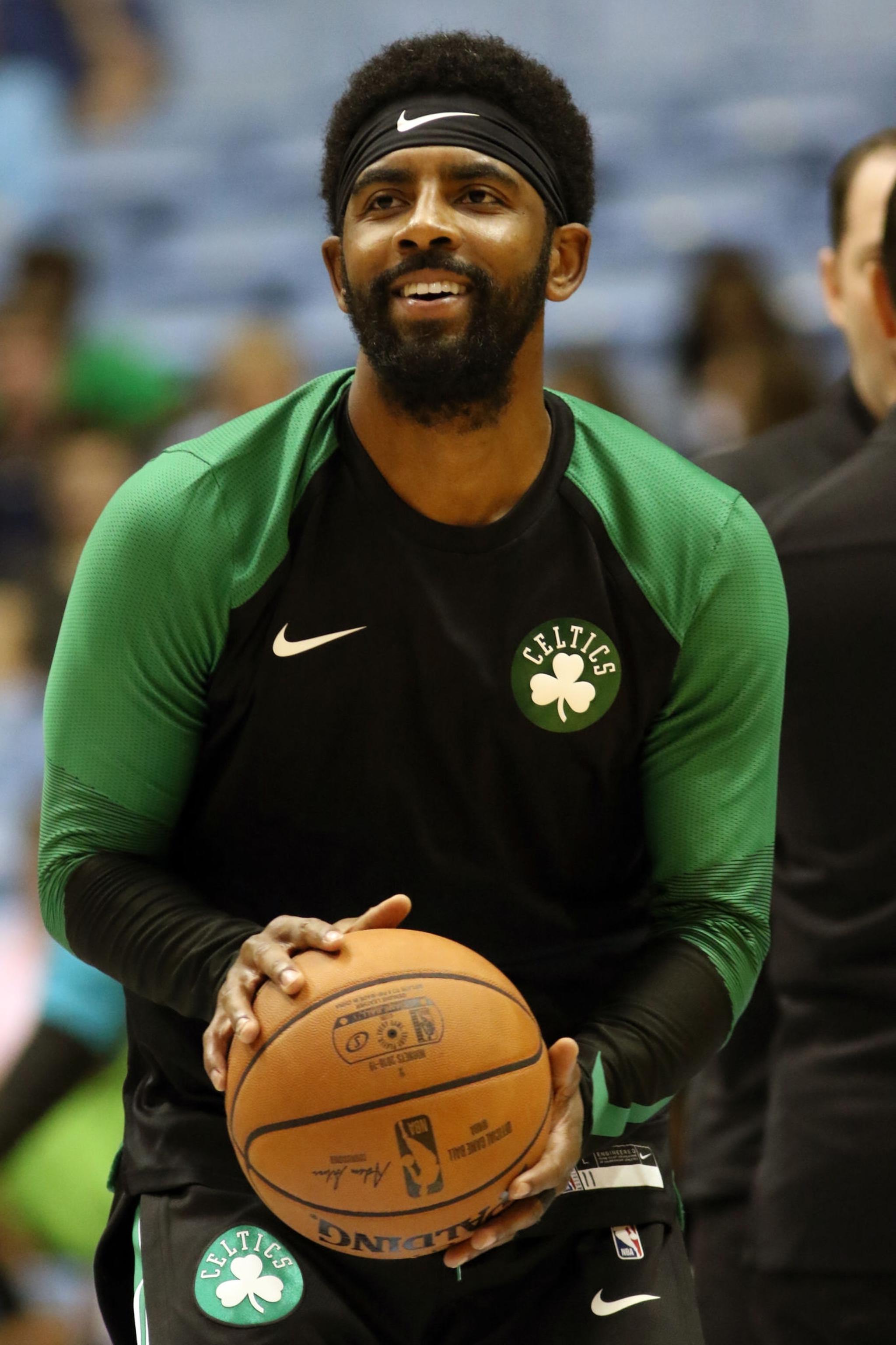 泰山69球 泰山69球