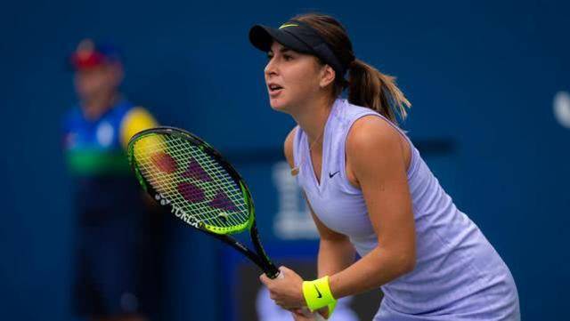 垂直原则 垂直原则