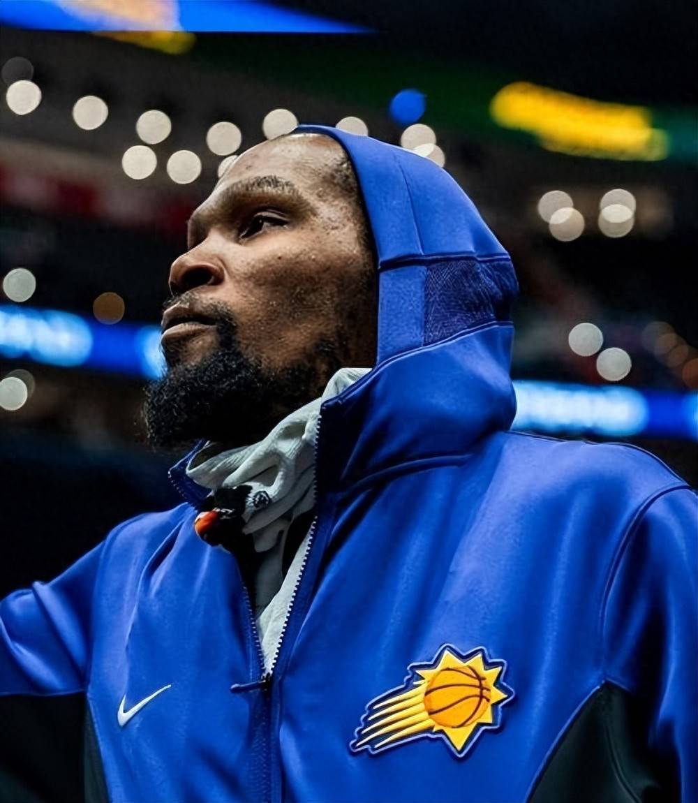 质量比赛 质量比赛