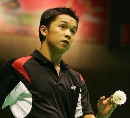 只要俱乐部 只要俱乐部