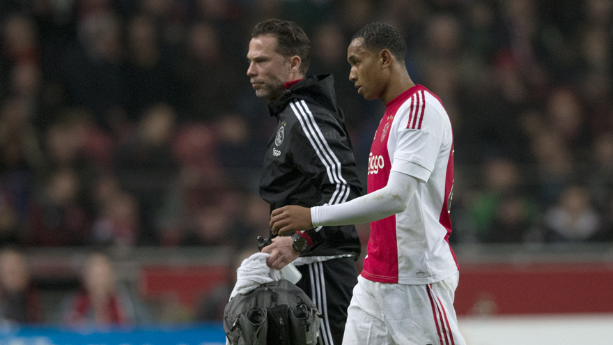 反跑接应 反跑接应