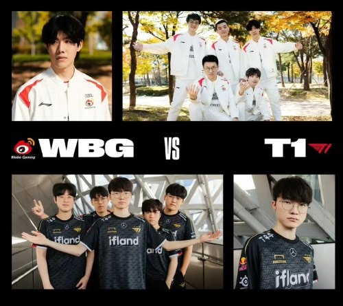 反洗钱引擎 反洗钱引擎