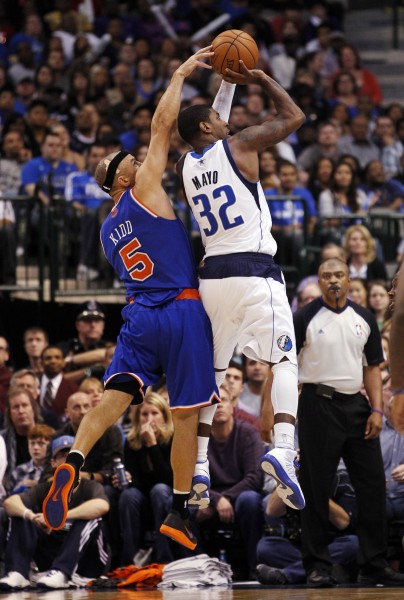 初期通过与 初期通过与