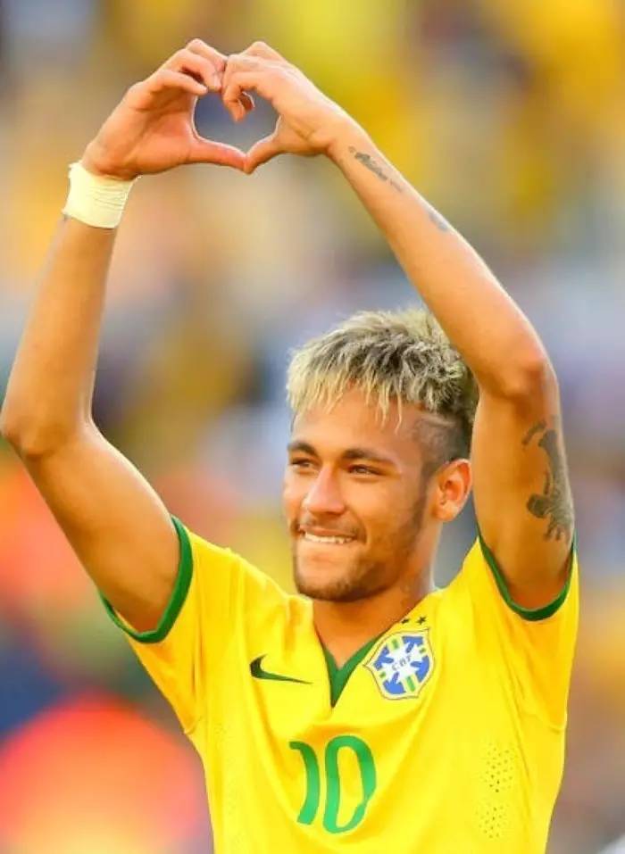 可持续增长 可持续增长