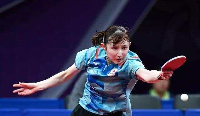 案例分析 案例分析