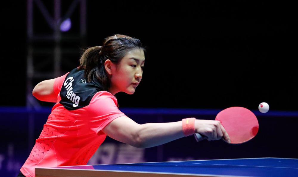 的动态平衡 的动态平衡