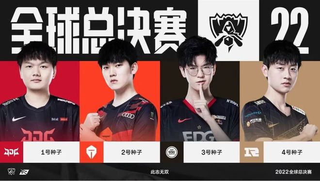 值在于可控 值在于可控