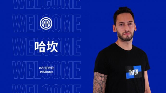 通过有针对 通过有针对