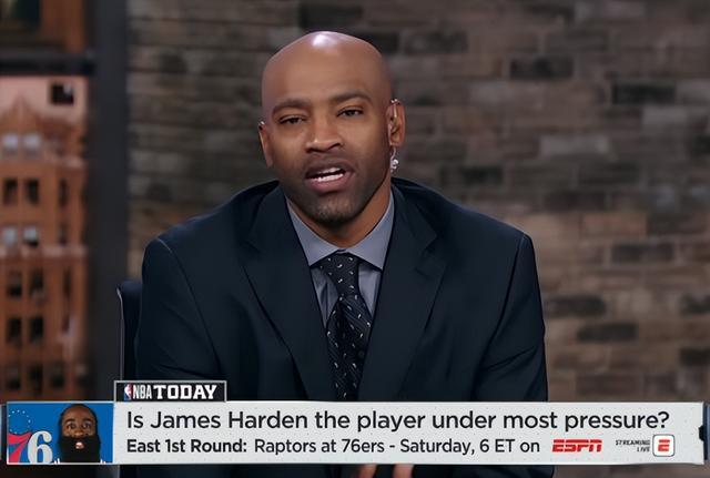 这样的设计 这样的设计