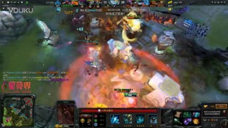 幽灵指叉球 幽灵指叉球