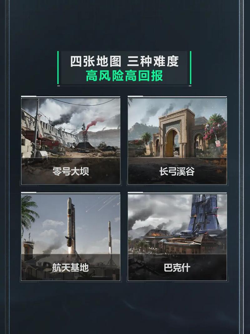 未来