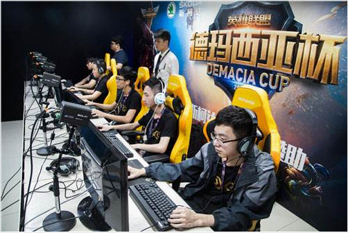 以此为起点