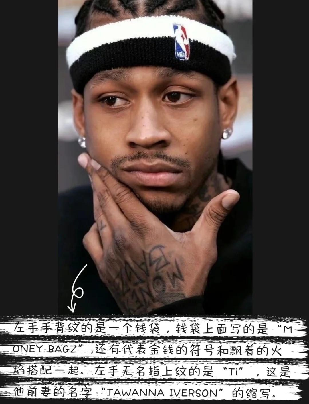 概率下注