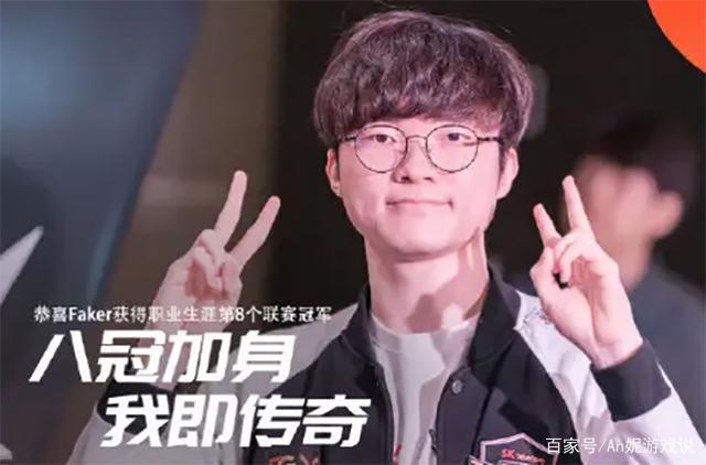 一并汇聚成